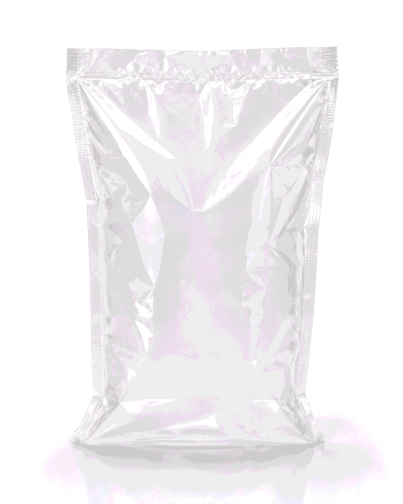 Side Sealing Bags