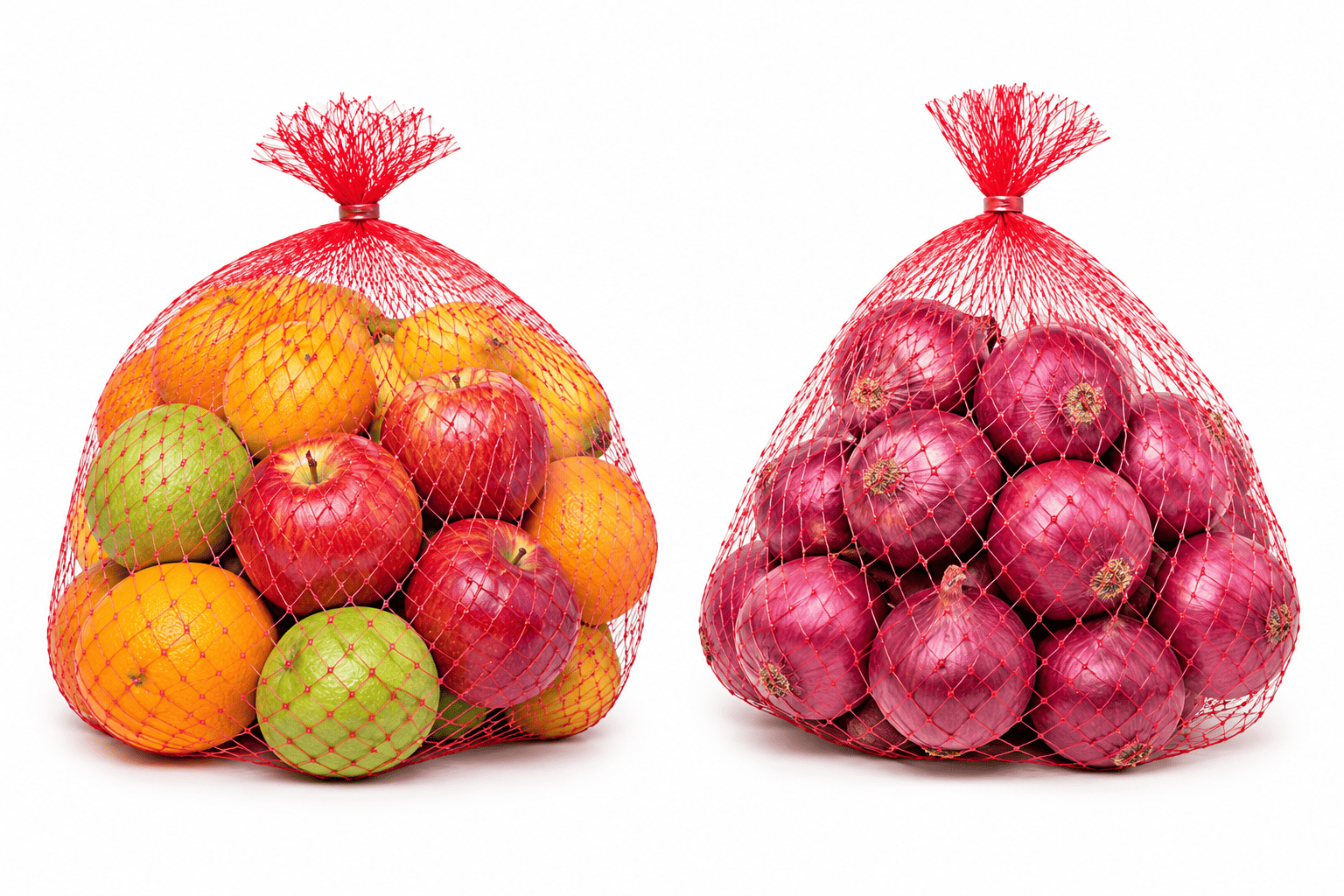 Fruit Nets alt